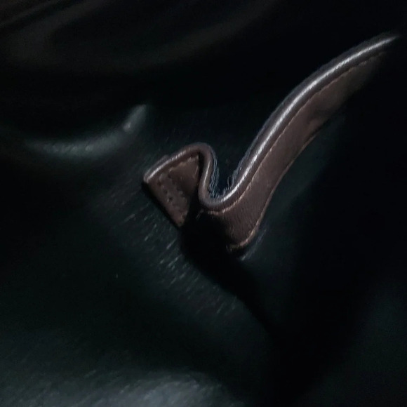 Perlina New York bag - Picture 5 of 5